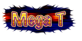 Mega-T